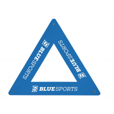 Blue Sports Pass Master